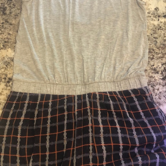 Comfy Jumpsuit-NEW - Picture 2 of 7